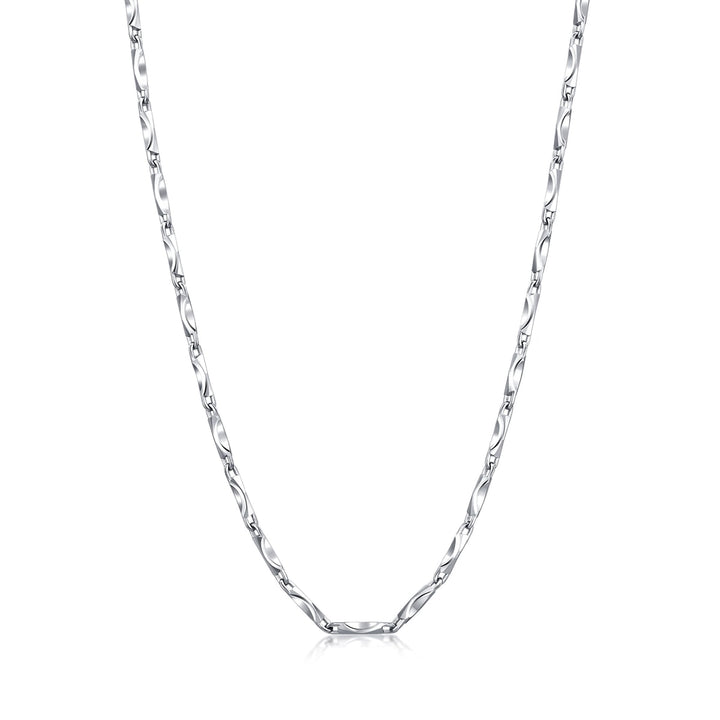990-platinum-necklace-chow-sang-sang
