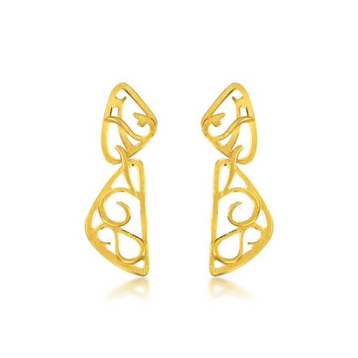 contemporary-gold-earrings-chow-sang-sang