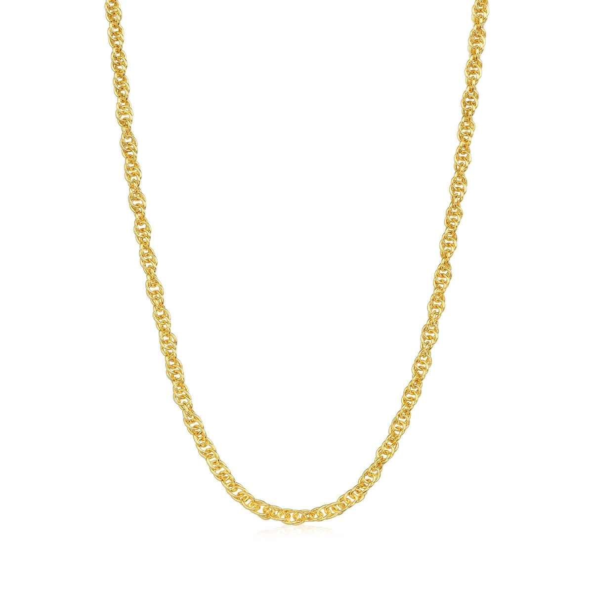 gold-necklace-chow-sang-sang