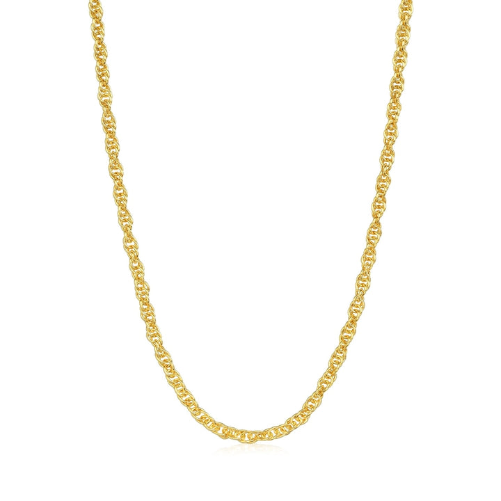gold-necklace-chow-sang-sang
