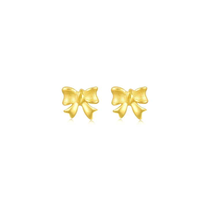 gold-earrings-chow-sang-sang