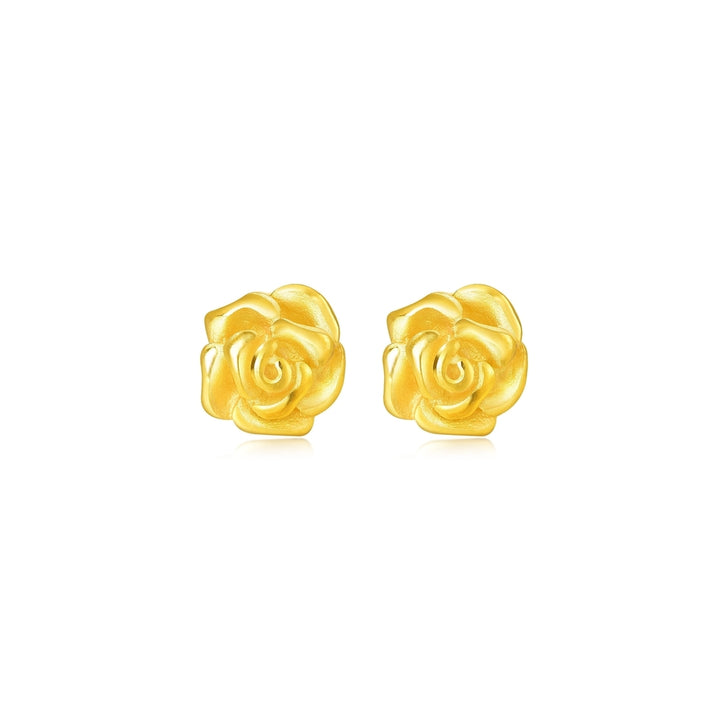gold-earrings-chow-sang-sang