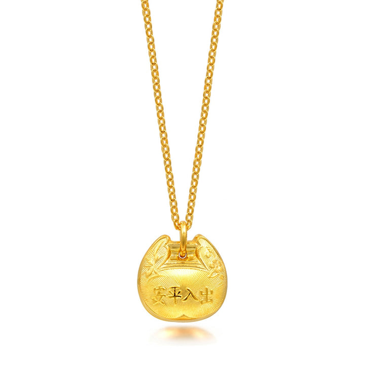 new-born-gold-pendant-chow-sang-sang