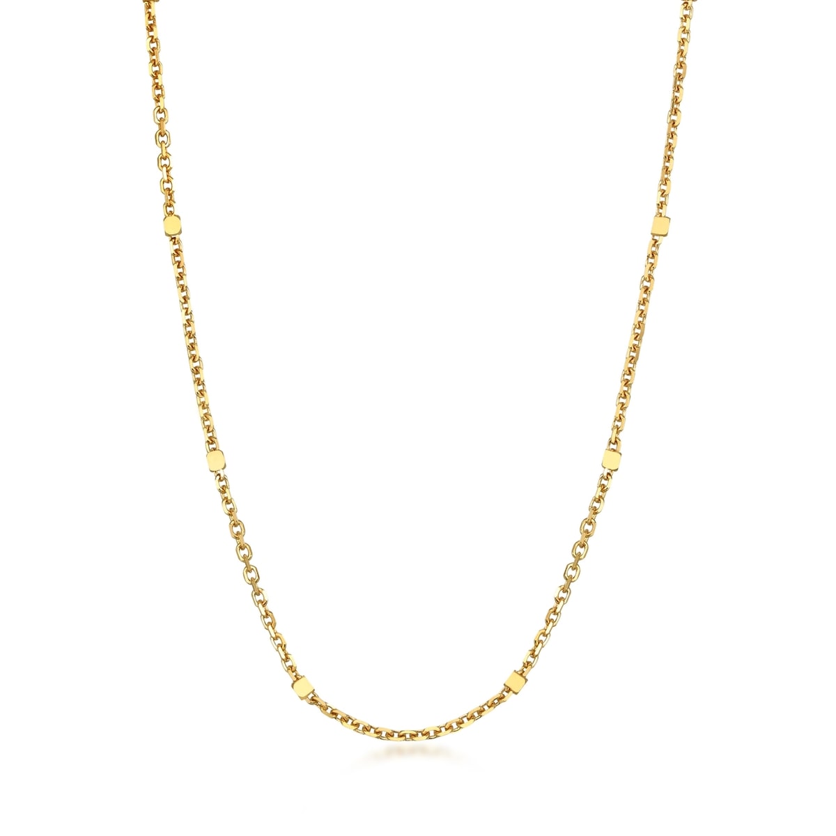 18k-yellow-gold-necklace-chow-sang-sang