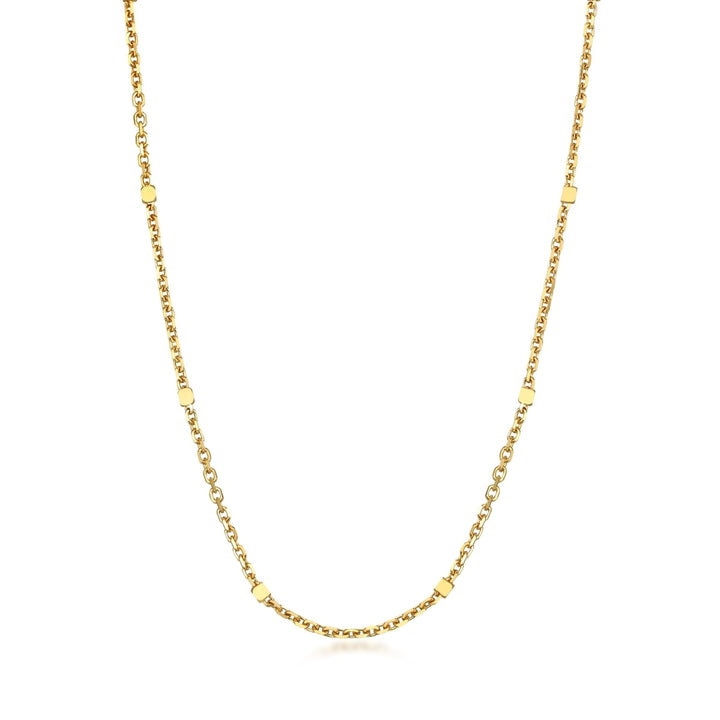 18k-yellow-gold-necklace-chow-sang-sang