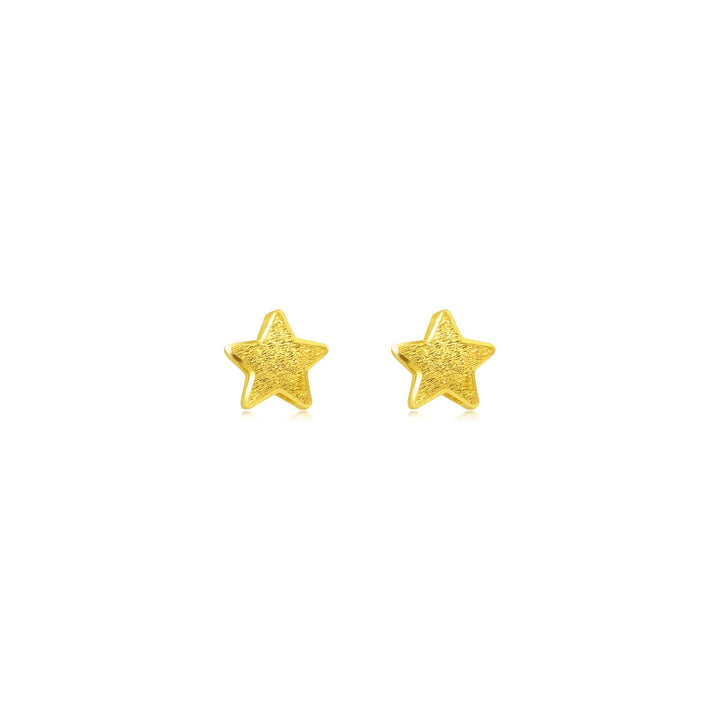 gold-star-earrings-chow-sang-sang