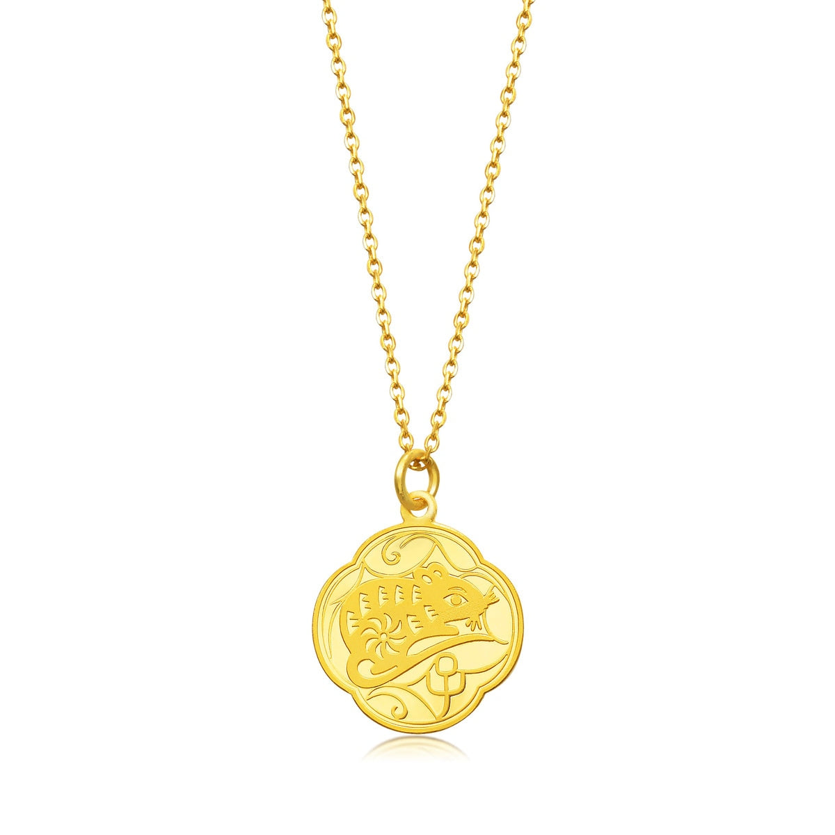 new-year-and-chinese-zodiac-gold-rat-pendant-chow-sang-sang