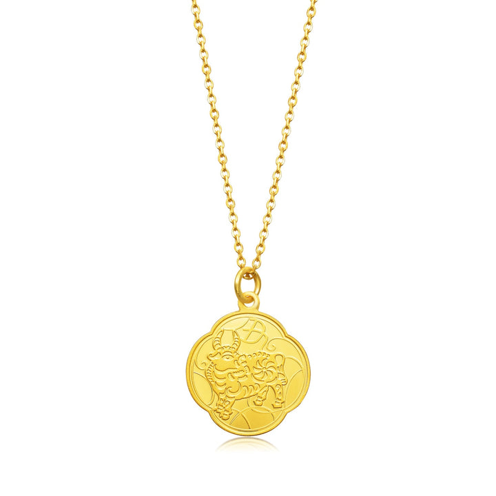 new-year-and-chinese-zodiac-gold-pendant-chow-sang-sang