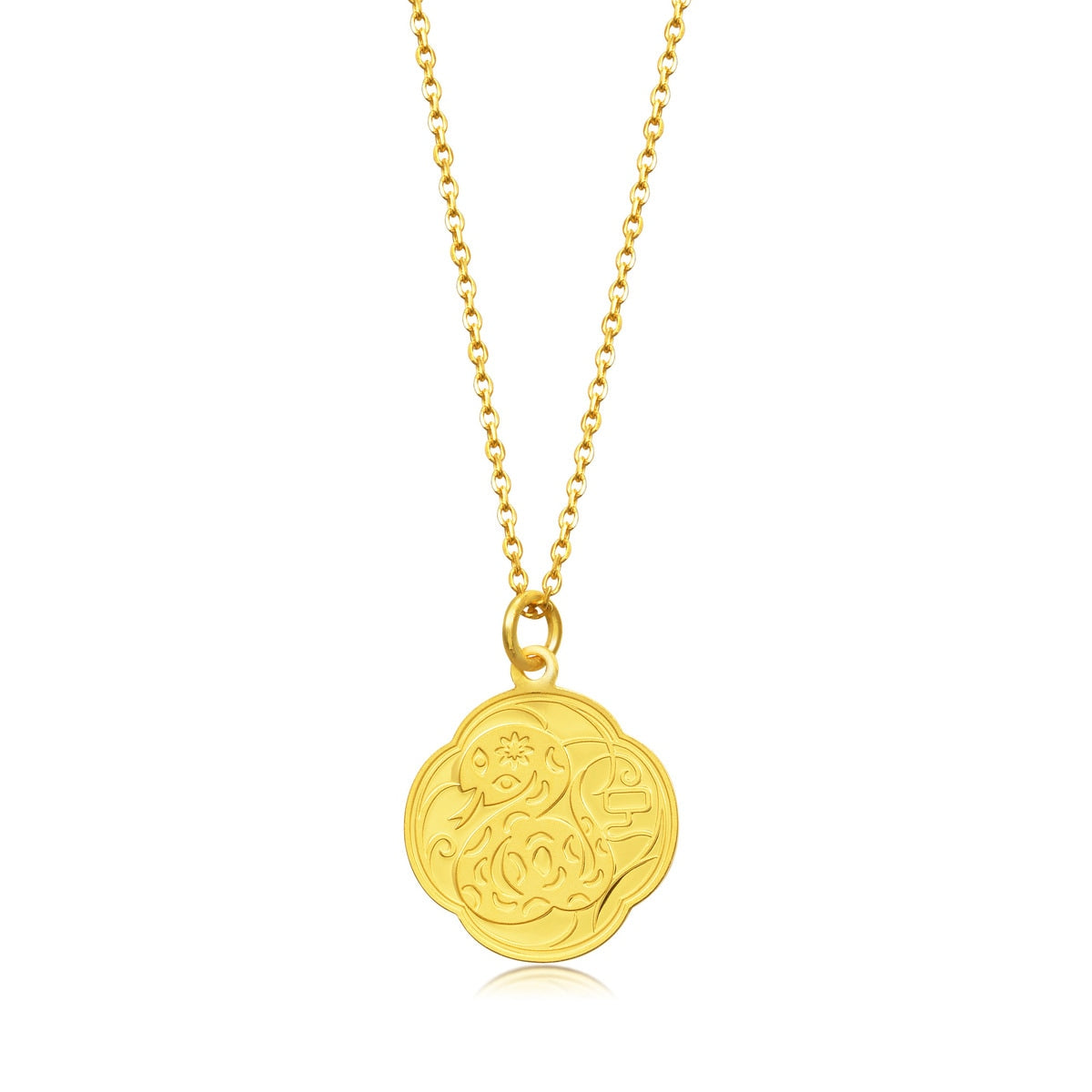 new-year-and-chinese-zodiac-gold-pendant-chow-sang-sang