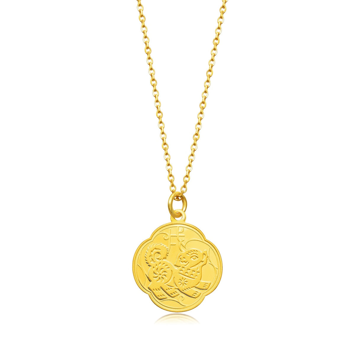 new-year-and-chinese-zodiac-gold-pendant-chow-sang-sang