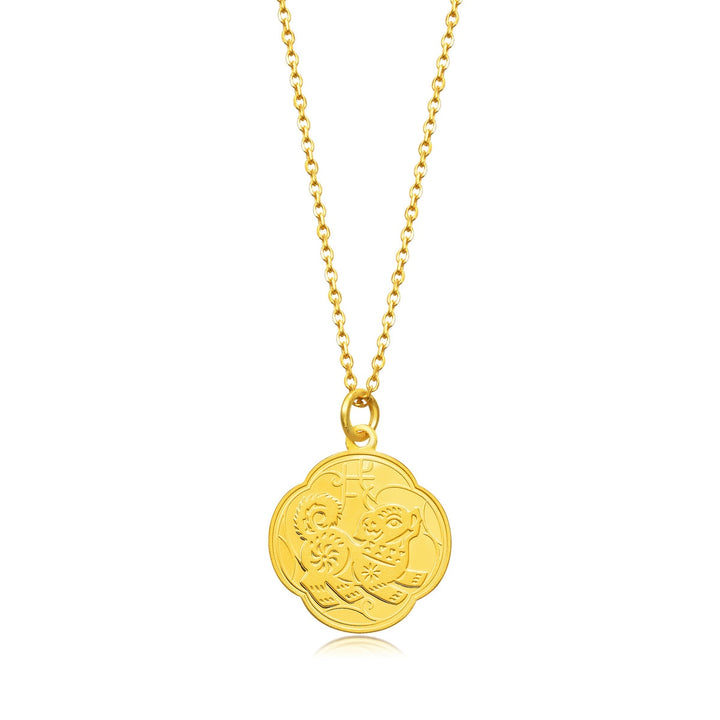 new-year-and-chinese-zodiac-gold-pendant-chow-sang-sang