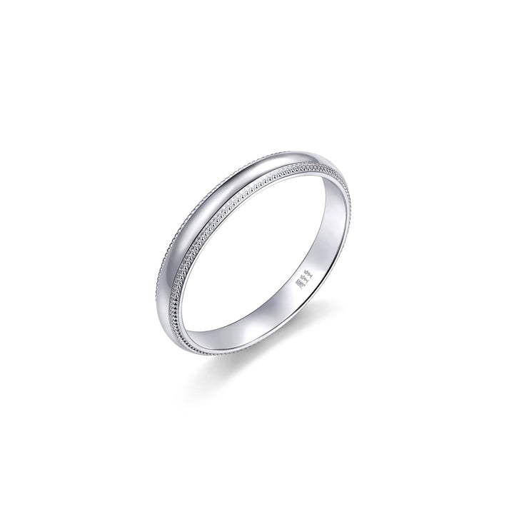 majesty-platinum-ring-chow-sang-sang