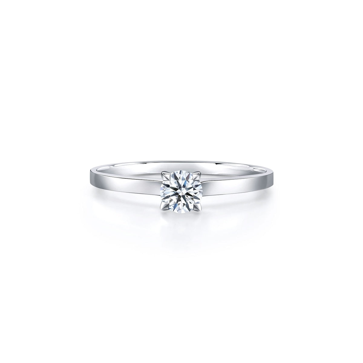 classic-platinum-diamond-ring-chow-sang-sang