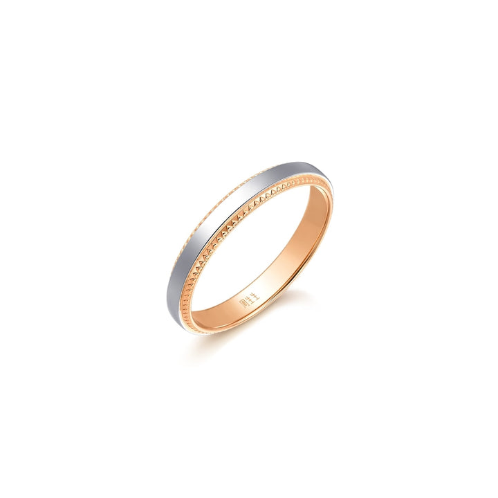 majesty-gold-and-platinum-ring-chow-sang-sang