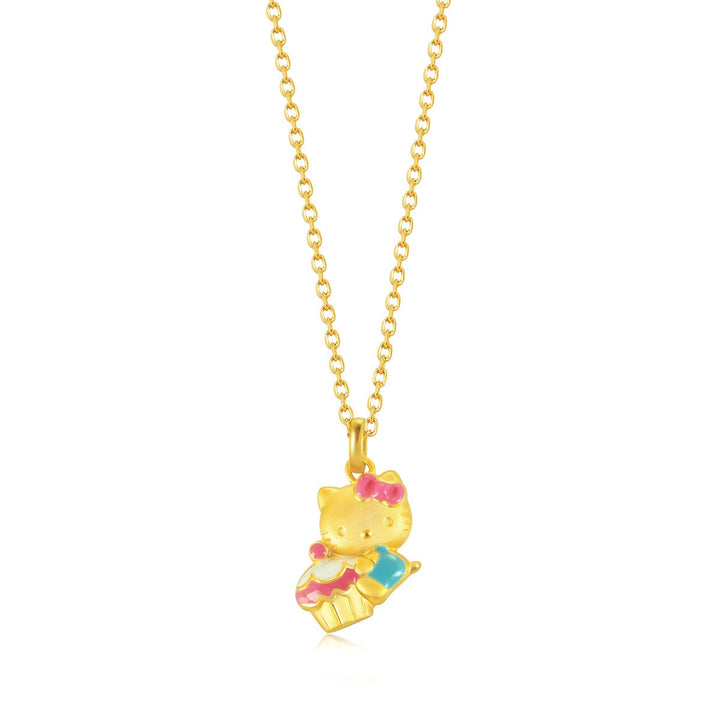hello-kitty-gold-pendant-chow-sang-sang