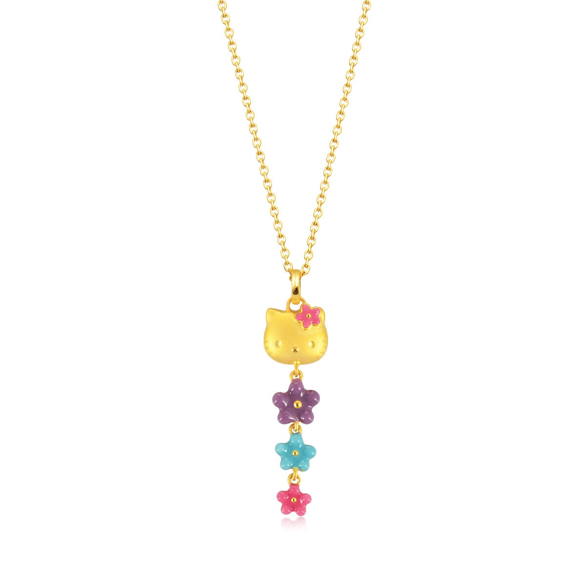 hello-kitty-gold-pendant-chow-sang-sang