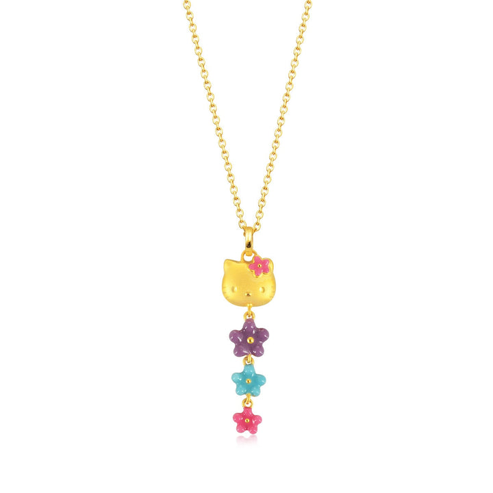 hello-kitty-gold-pendant-chow-sang-sang
