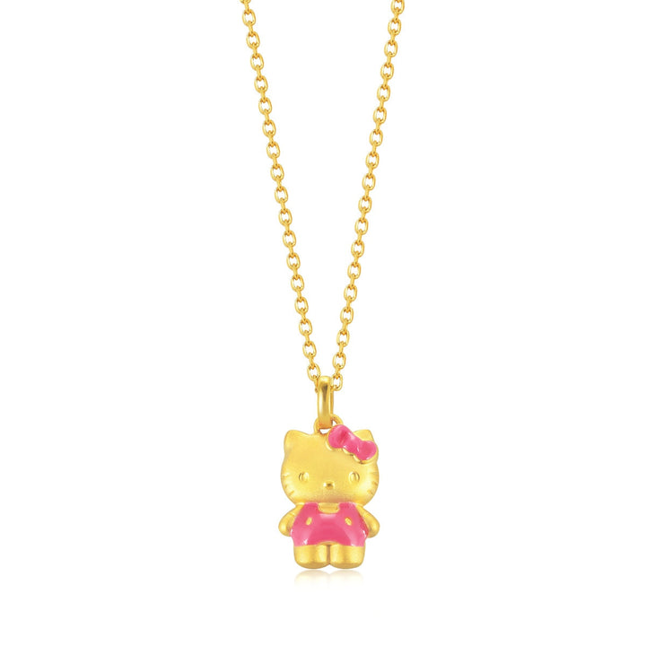 hello-kitty-gold-pendant-chow-sang-sang