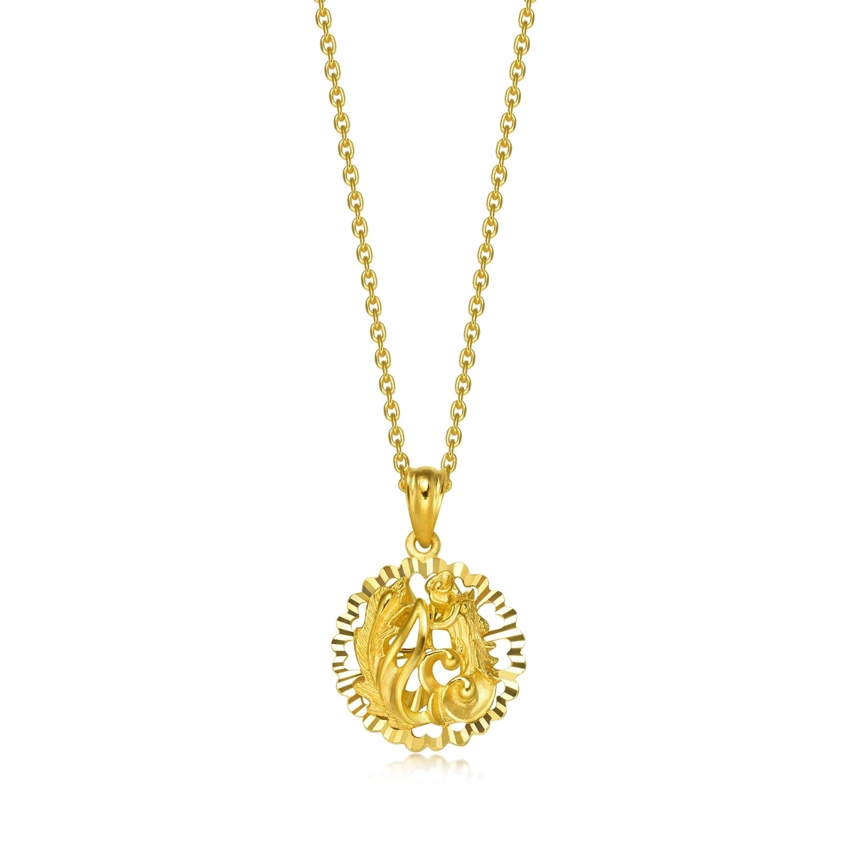 gold-pendant-chow-sang-sang