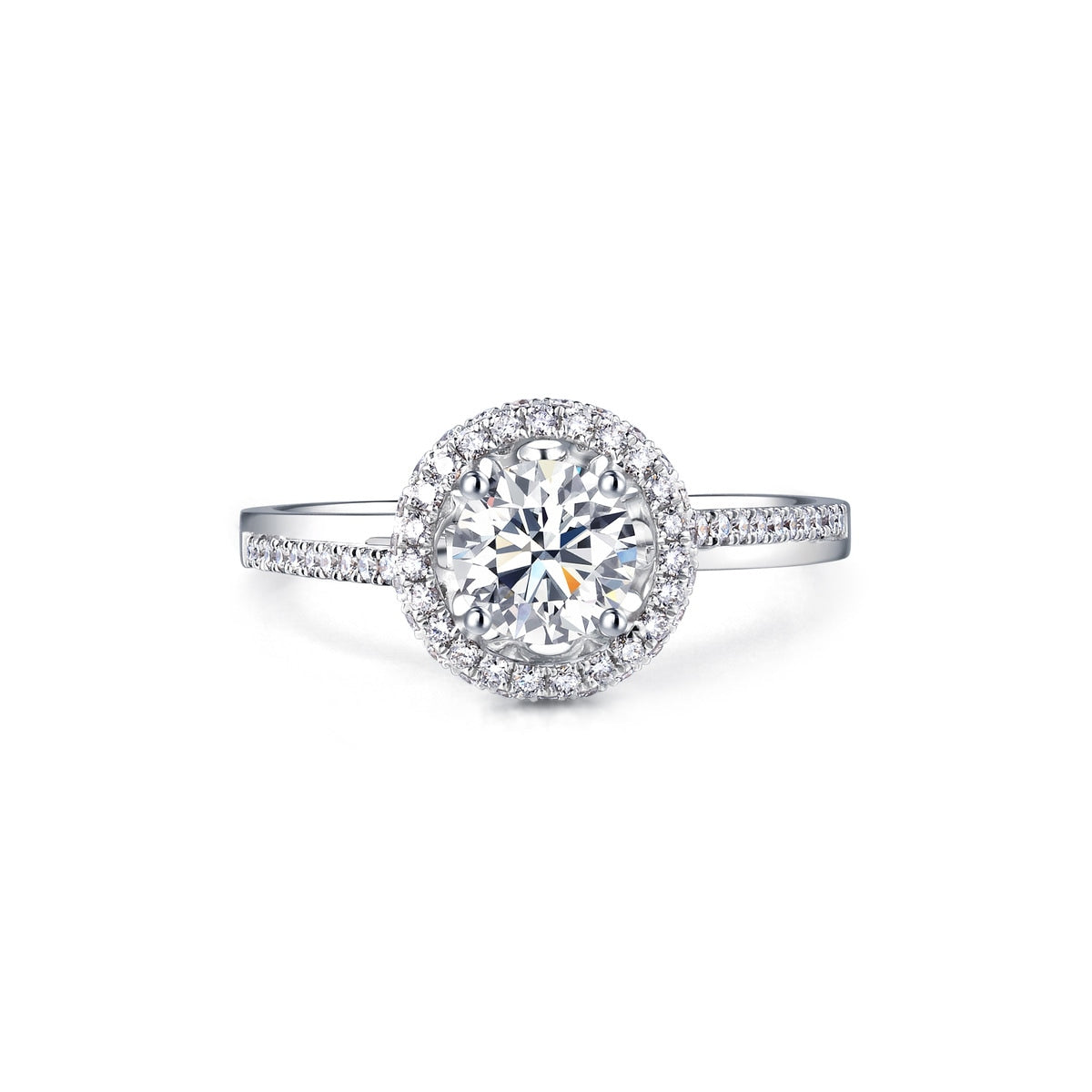 starry-white-gold-ring-chow-sang-sang