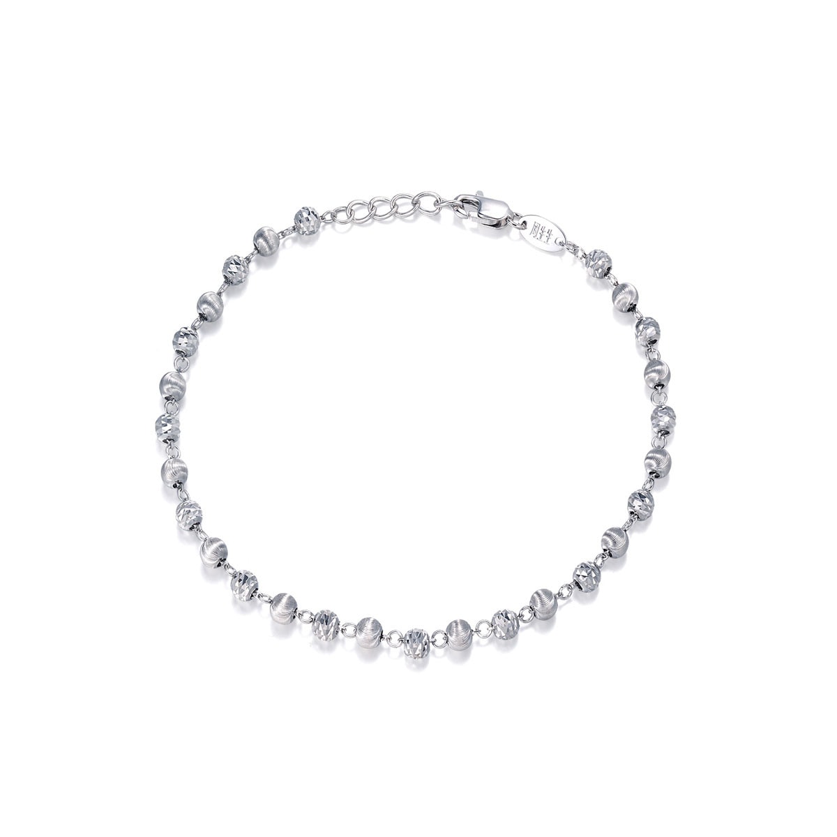 platinum-bracelet-chow-sang-sang