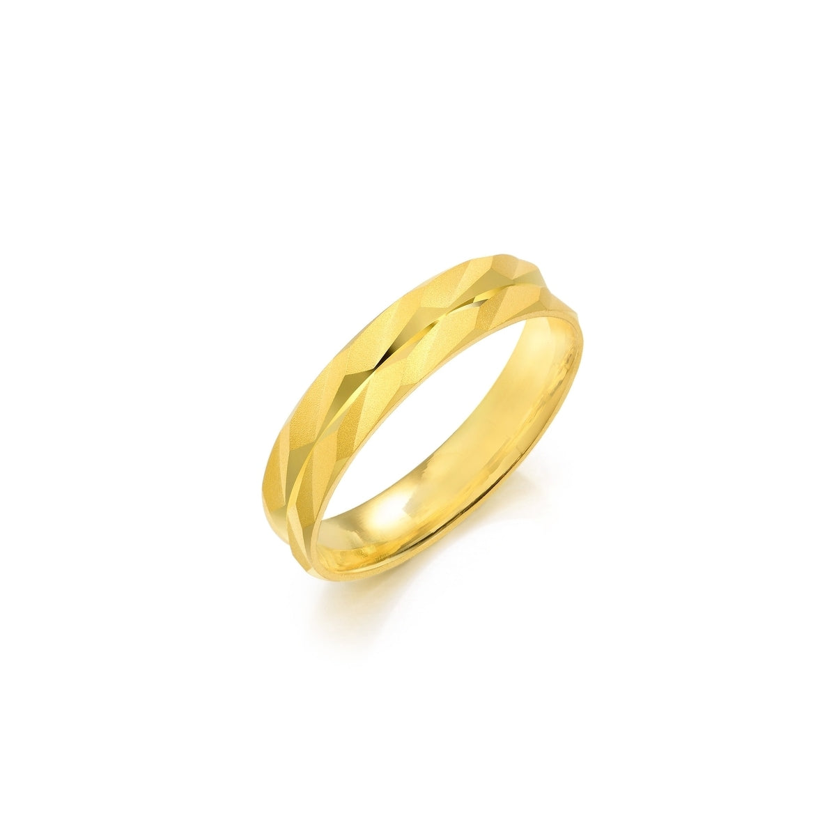 gold-ring-chow-sang-sang