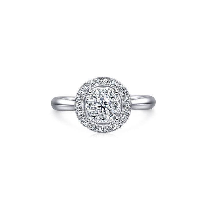 classics-white-gold-diamond-ring-chow-sang-sang
