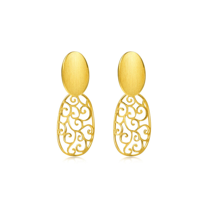 contemporary-gold-earrings-chow-sang-sang