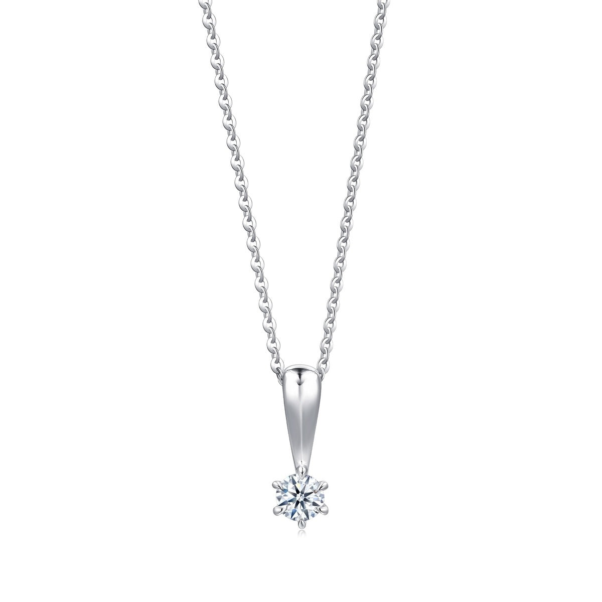 classic-platinum-diamond-pendant-chow-sang-sang