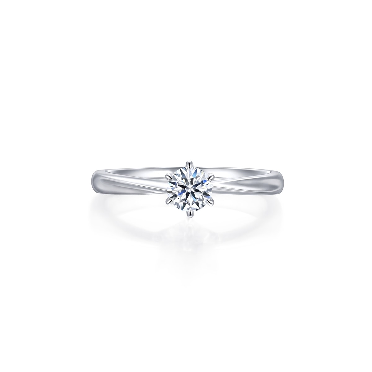 classic-platinum-diamond-ring-chow-sang-sang