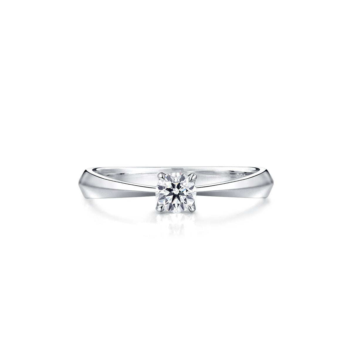 classic-platinum-ring-chow-sang-sang