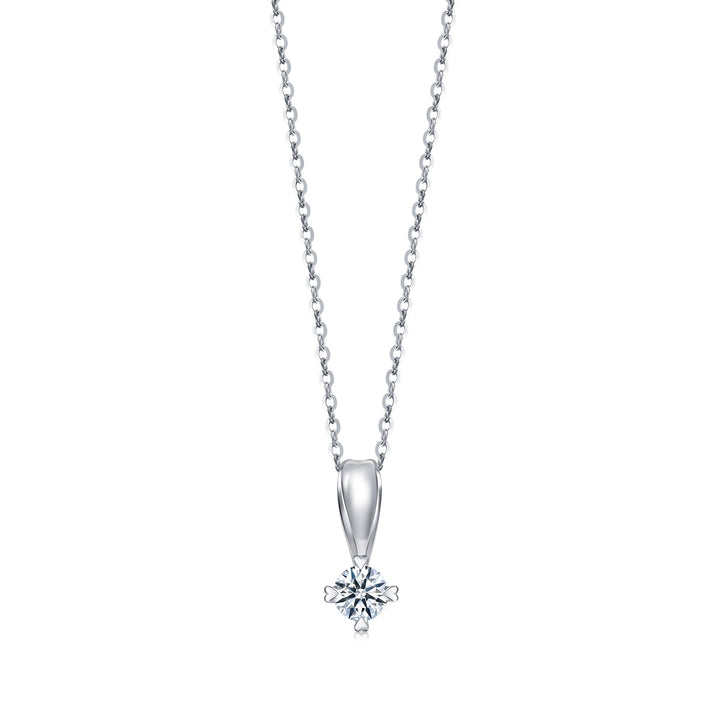 classic-platinum-diamond-pendant-chow-sang-sang