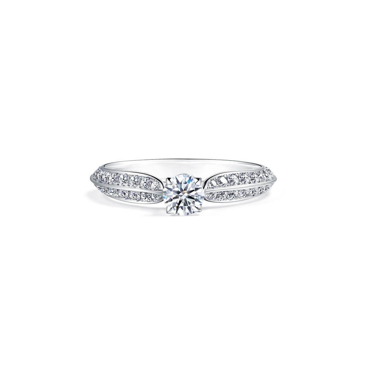 heritage-platinum-diamond-ring-chow-sang-sang