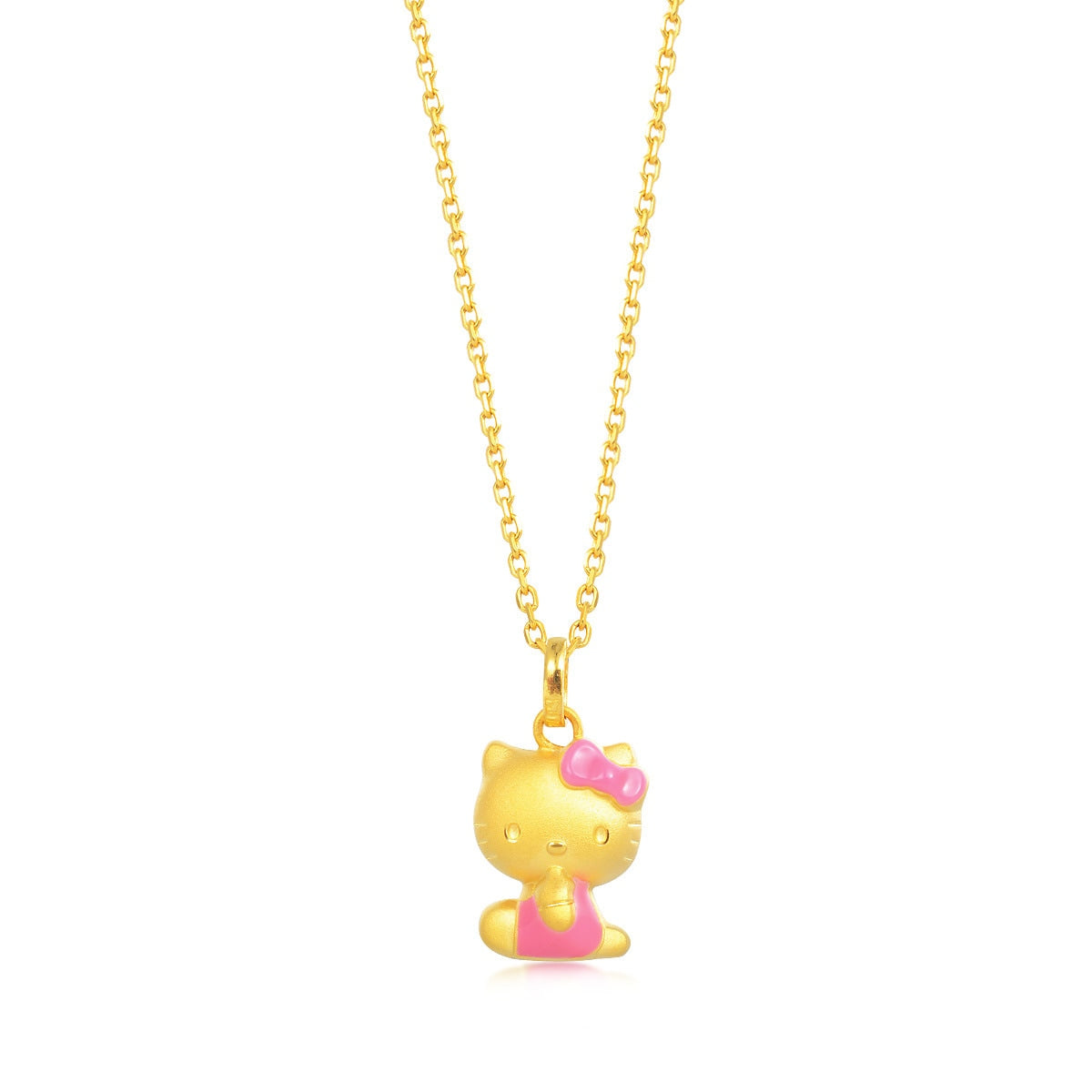 hello-kitty-gold-pendant-chow-sang-sang
