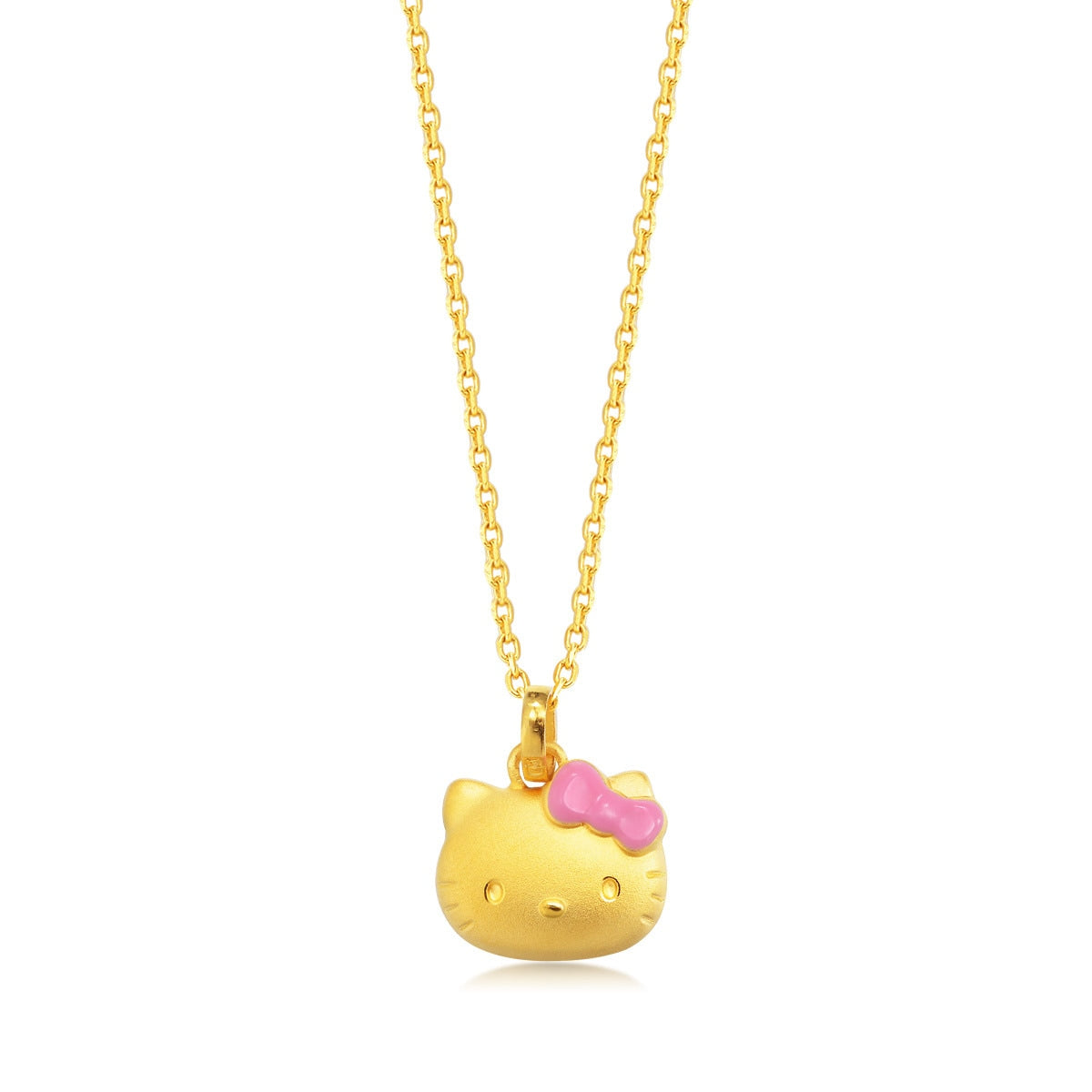 hello-kitty-gold-pendant-chow-sang-sang