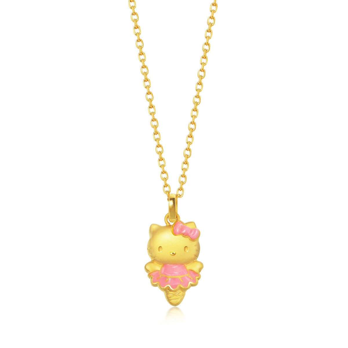 hello-kitty-gold-pendant-chow-sang-sang
