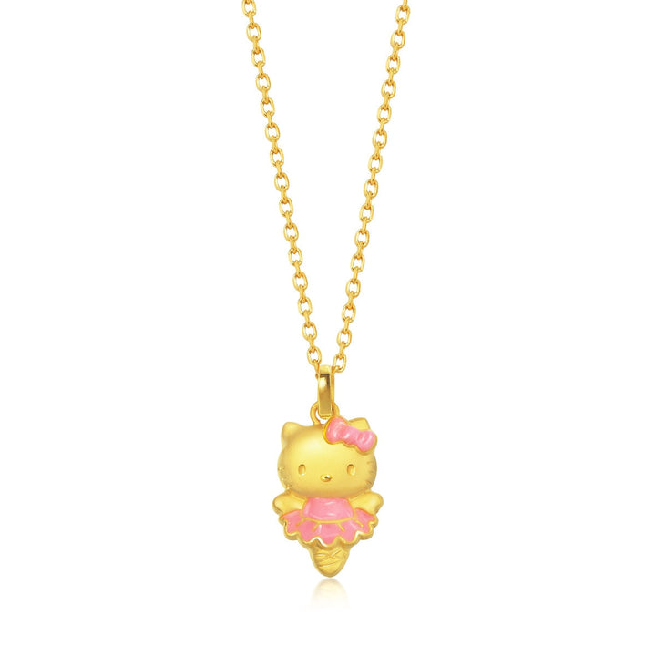 hello-kitty-gold-pendant-chow-sang-sang