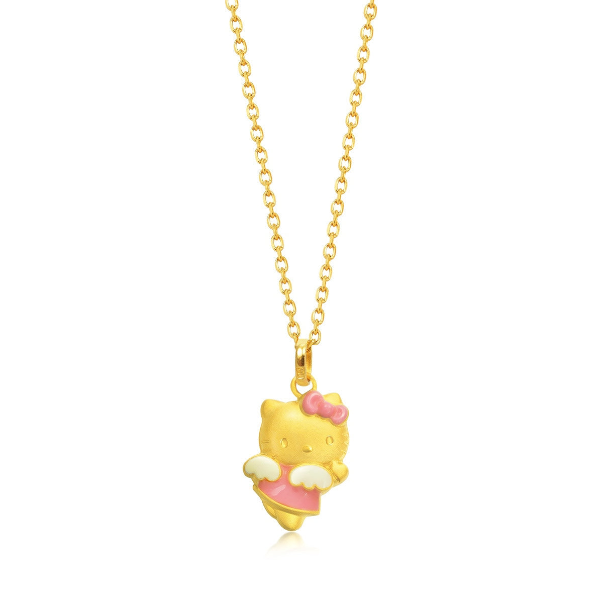 hello-kitty-gold-pendant-chow-sang-sang
