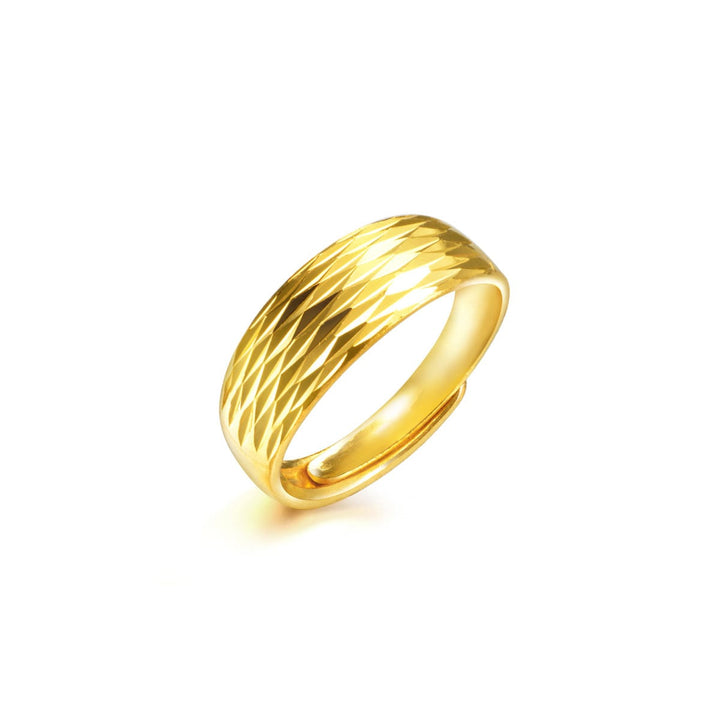 gold-ring-chow-sang-sang