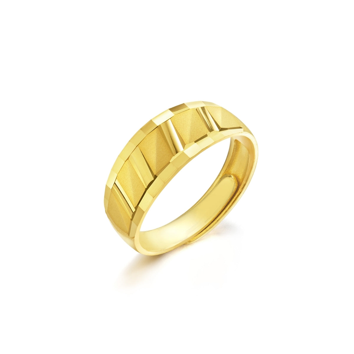 gold-ring-chow-sang-sang