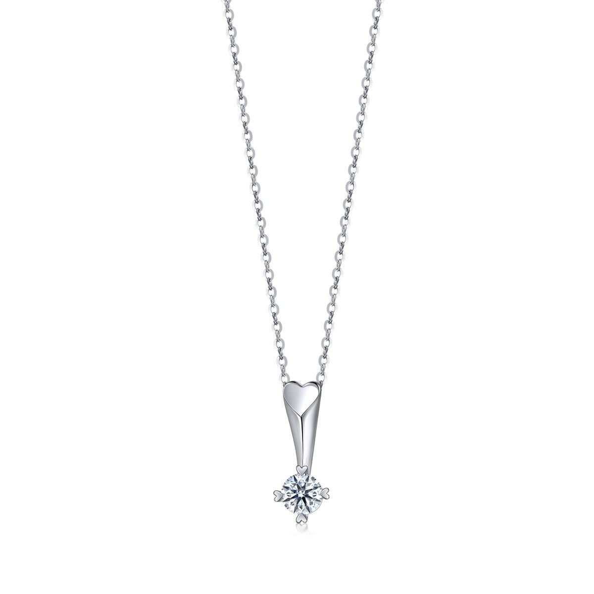 classic-platinum-diamond-pendant-chow-sang-sang