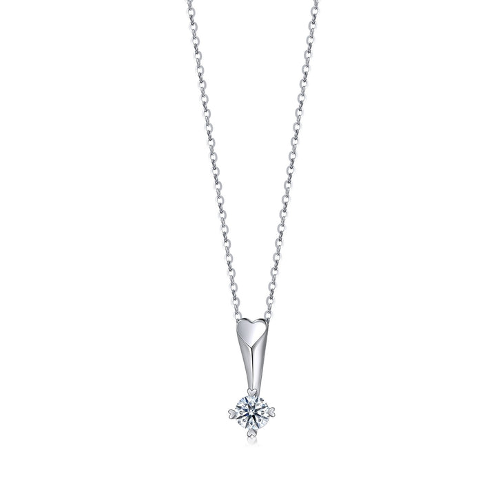 classic-platinum-diamond-pendant-chow-sang-sang