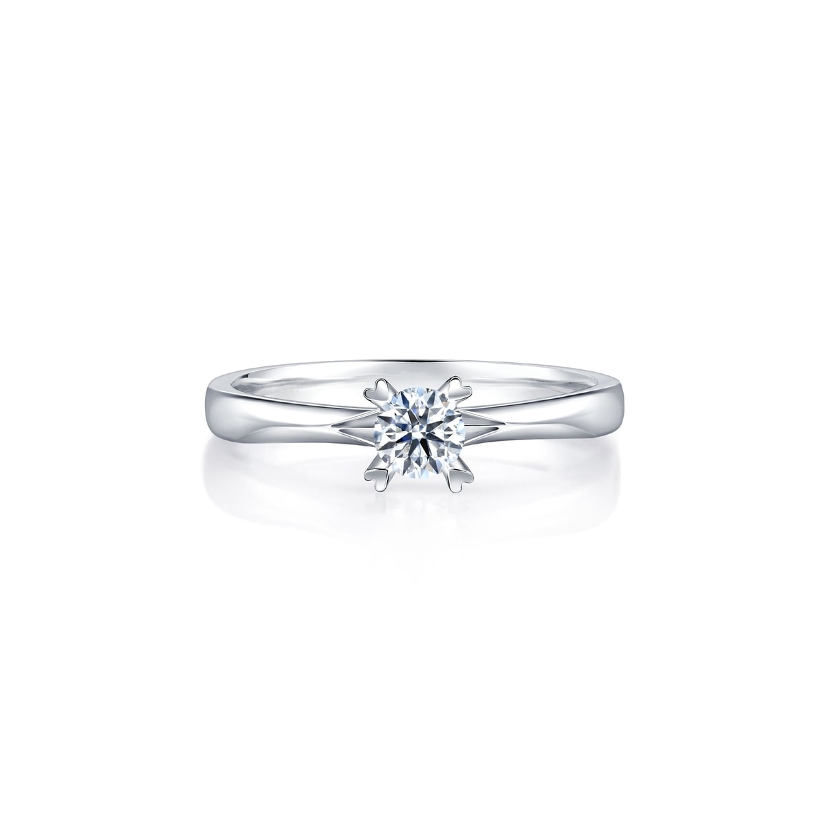 classic-platinum-diamond-ring-chow-sang-sang