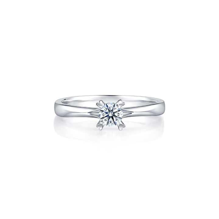 classic-platinum-diamond-ring-chow-sang-sang