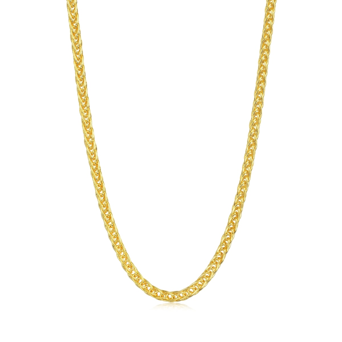 gold-foxtail-chain-necklace-chow-sang-sang