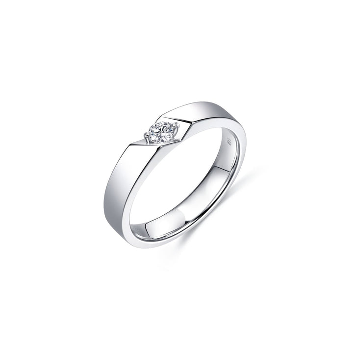 classic-platinum-diamond-ring-chow-sang-sang