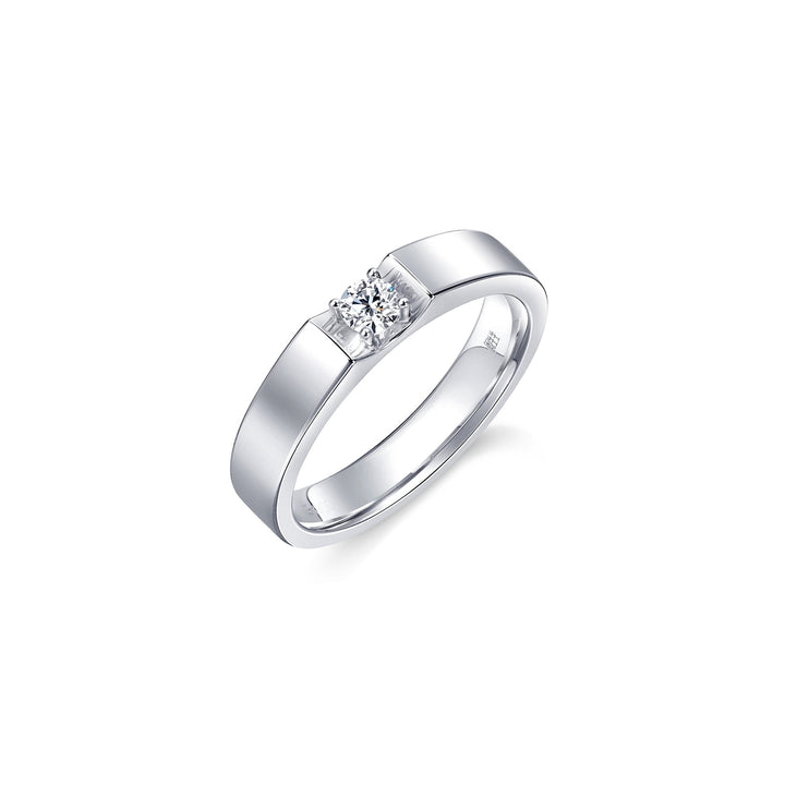 classic-platinum-diamond-ring-chow-sang-sang