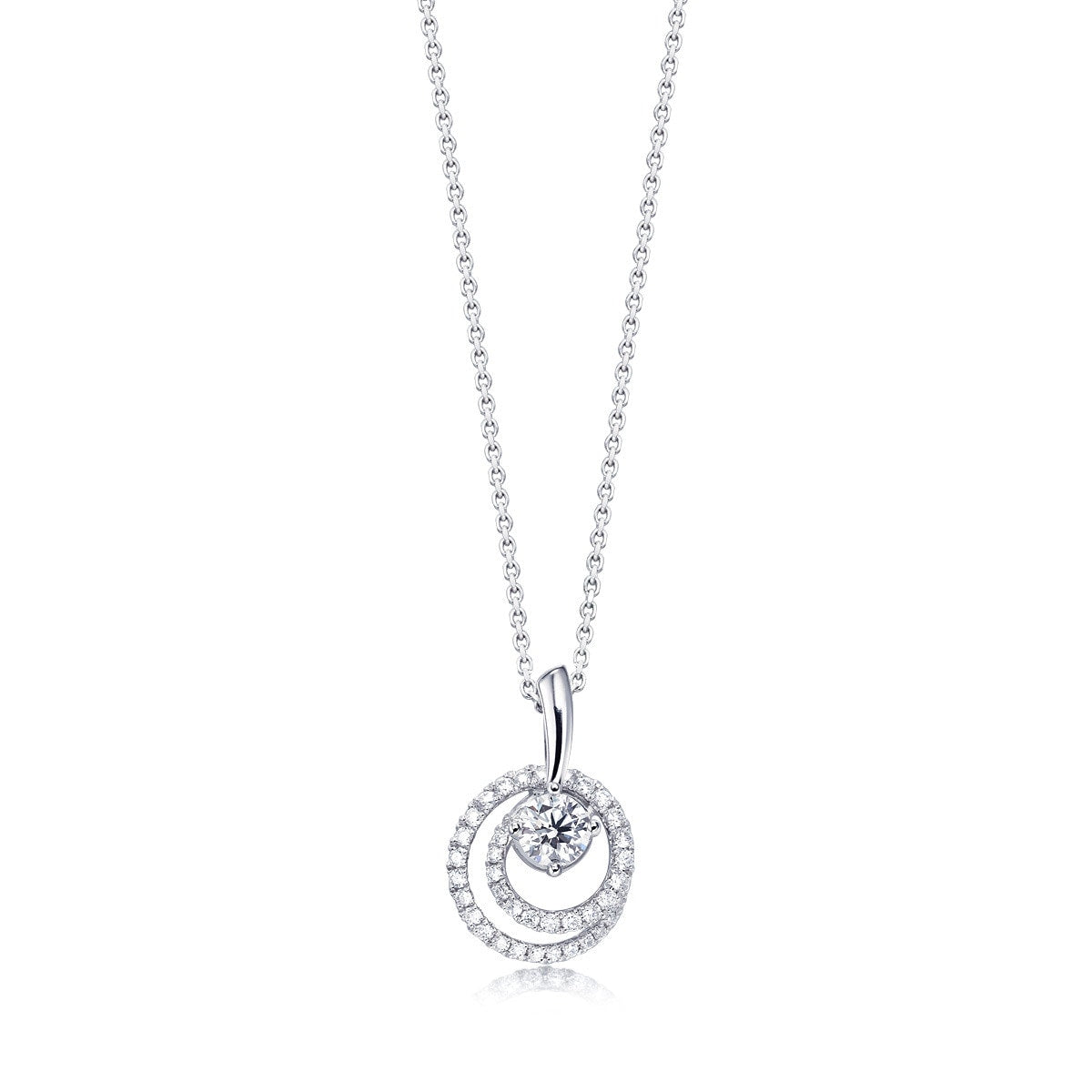 sculpt-18k-white-gold-diamond-pendant-chow-sang-sang