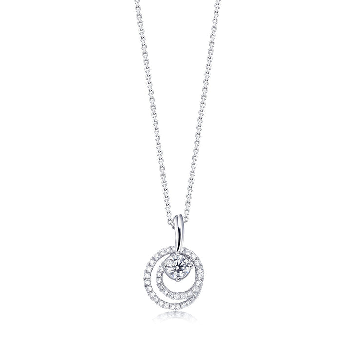 sculpt-18k-white-gold-diamond-pendant-chow-sang-sang