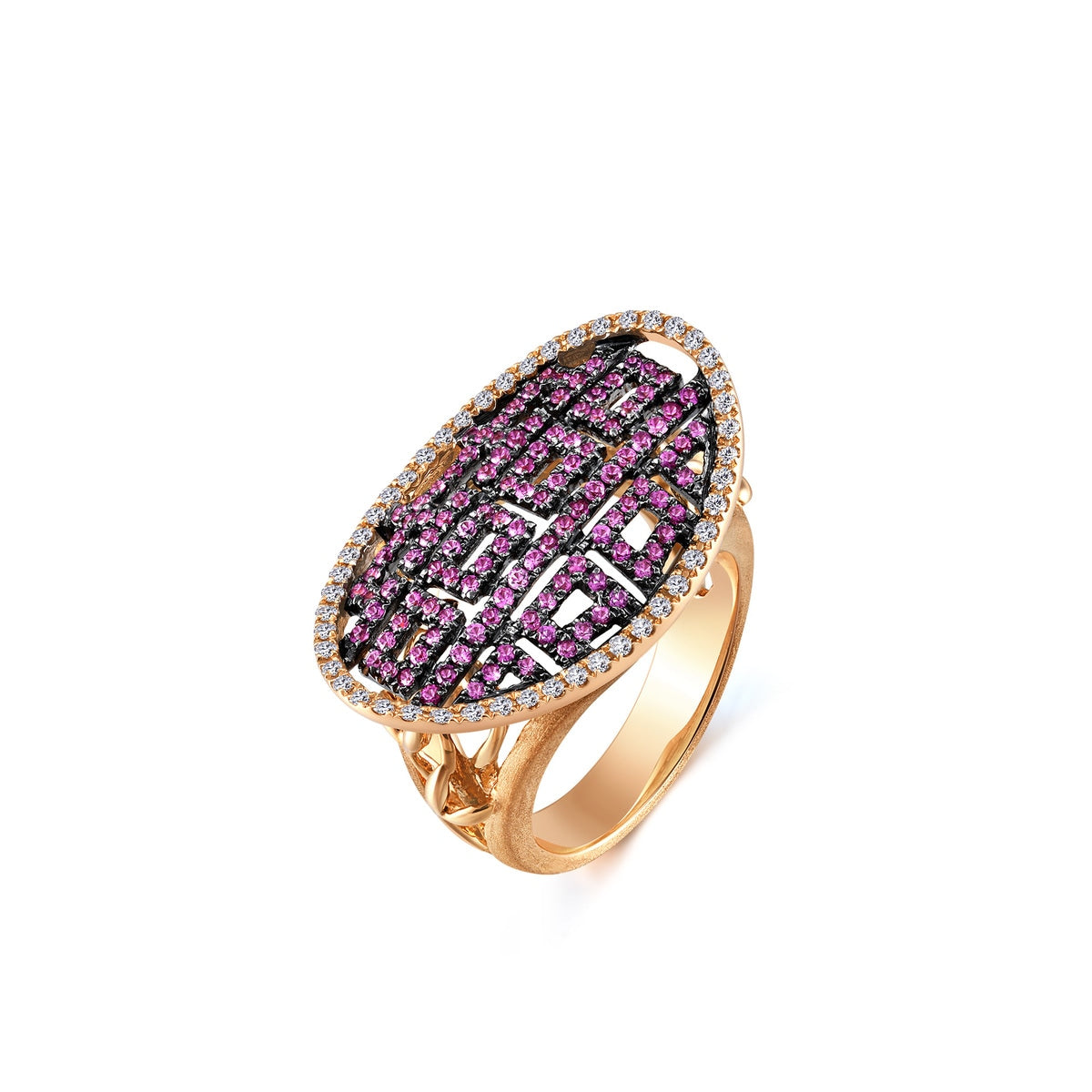 wishes-red-and-black-gold-pink-sapphire-ring-chow-sang-sang